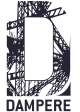 Catalogue Dampere